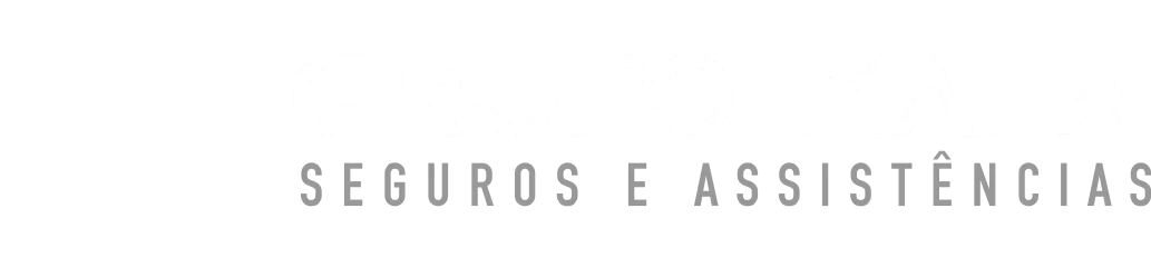 GRUPO-MAFA-3-img-2014412-20200406162904